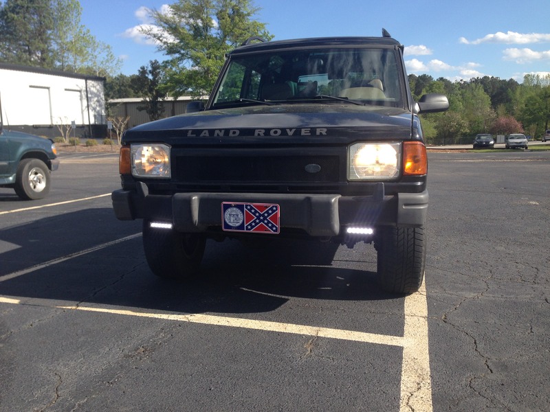 Name:  image_1.jpeg
Views: 139
Size:  162.0 KB