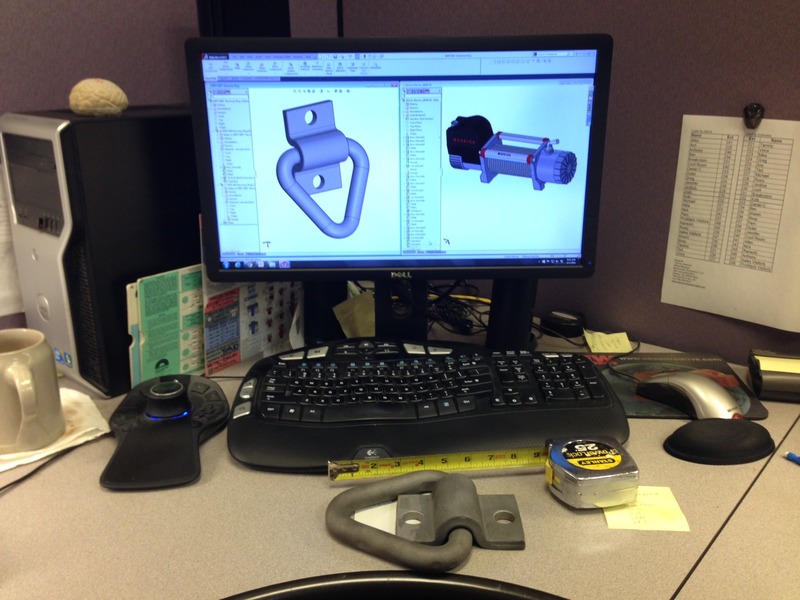 Name:  IMG_2246.jpg
Views: 173
Size:  120.6 KB