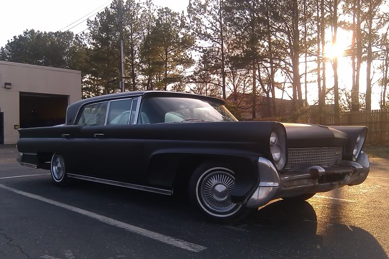 Name:  IMAG0285.jpg
Views: 150
Size:  124.8 KB