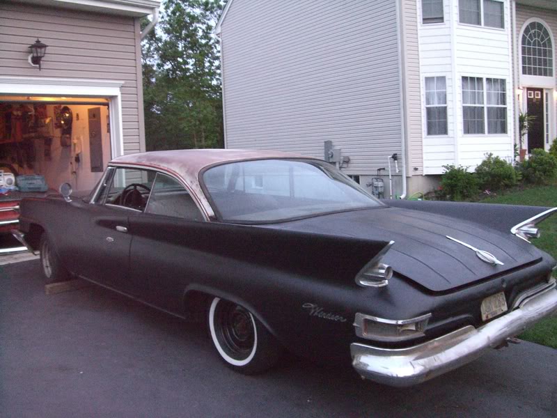 Name:  CIMG1284-1.jpg
Views: 137
Size:  118.7 KB