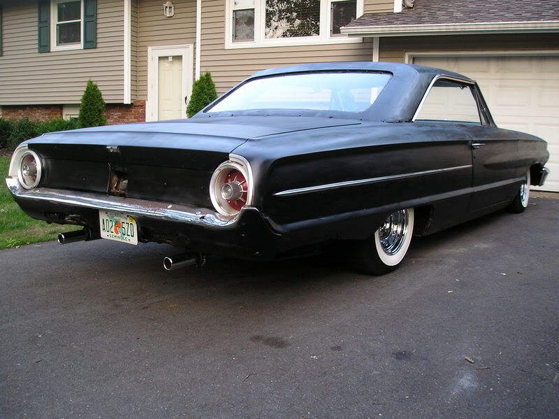 Name:  MayJune2006003-2.jpg
Views: 141
Size:  80.7 KB