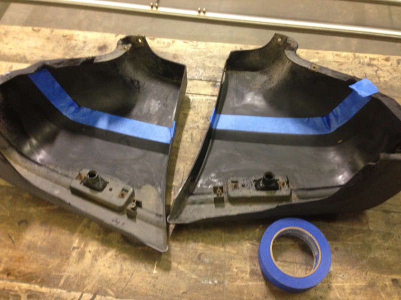 Name:  2016-03-29%2010.10.56.jpg
Views: 154
Size:  132.3 KB