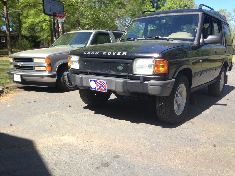 Name:  2016-03-29%2012.21.49.jpg
Views: 179
Size:  184.0 KB