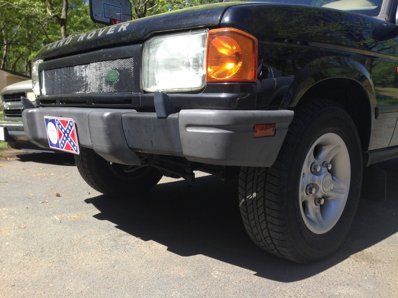 Name:  2016-03-29%2012.21.57.jpg
Views: 191
Size:  152.6 KB