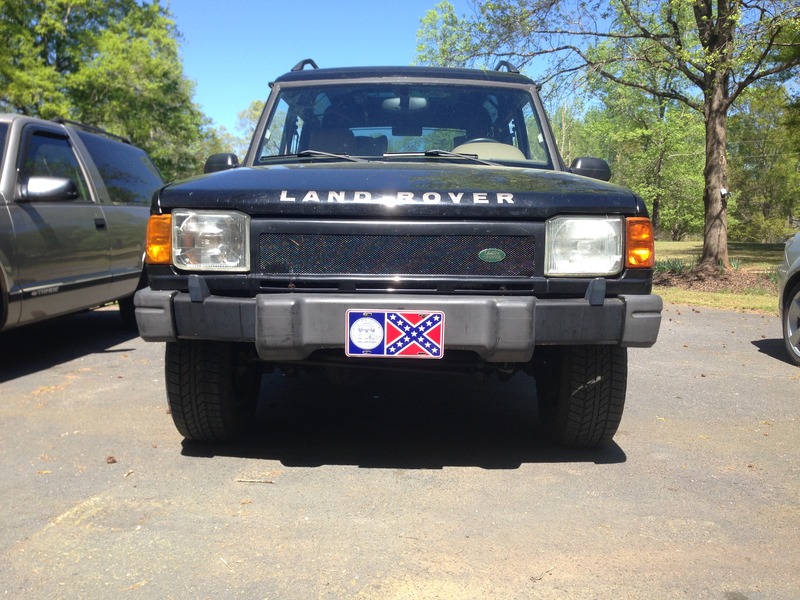 Name:  2016-03-29%2012.22.04.jpg
Views: 149
Size:  184.9 KB