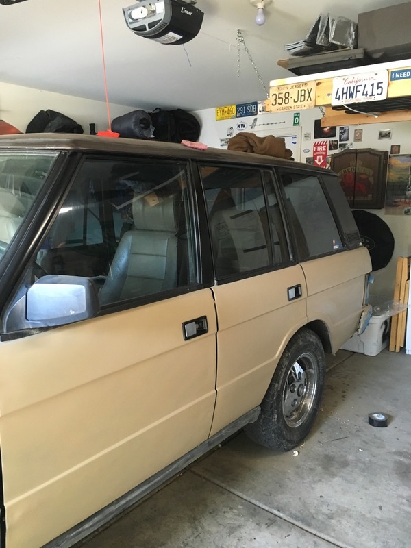 Name:  IMG_14371_zpsnhht7xi0.jpg
Views: 137
Size:  111.9 KB