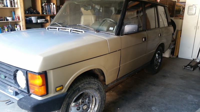 Name:  20160320_091402_zpszw49knr5.jpg
Views: 133
Size:  144.2 KB