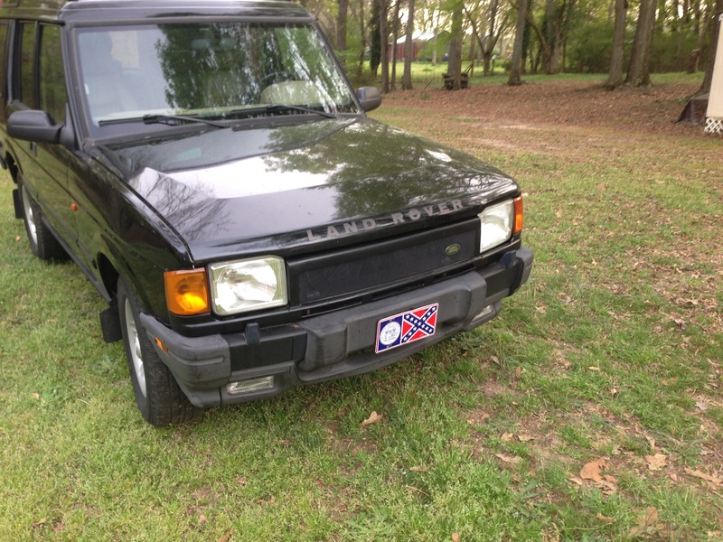 Name:  2016-03-25%2019.23.28.jpg
Views: 140
Size:  212.6 KB