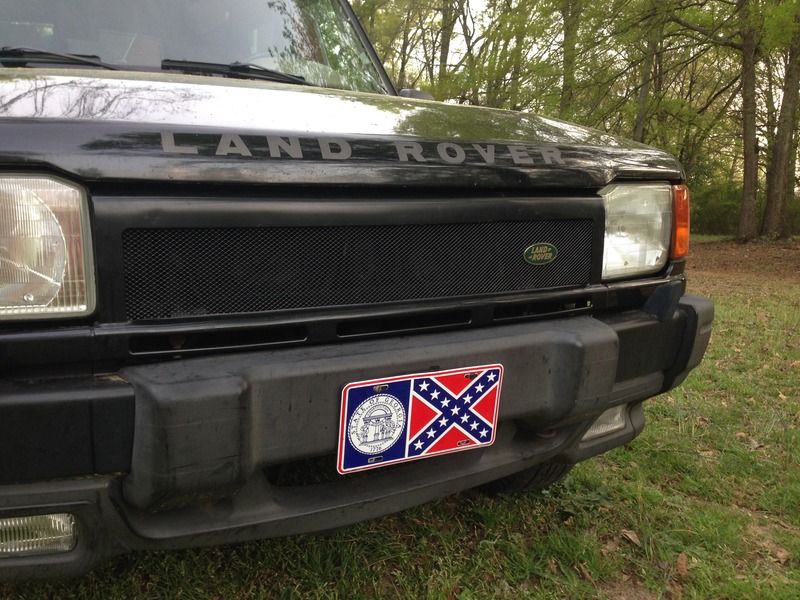 Name:  2016-03-25%2019.23.37.jpg
Views: 225
Size:  181.9 KB