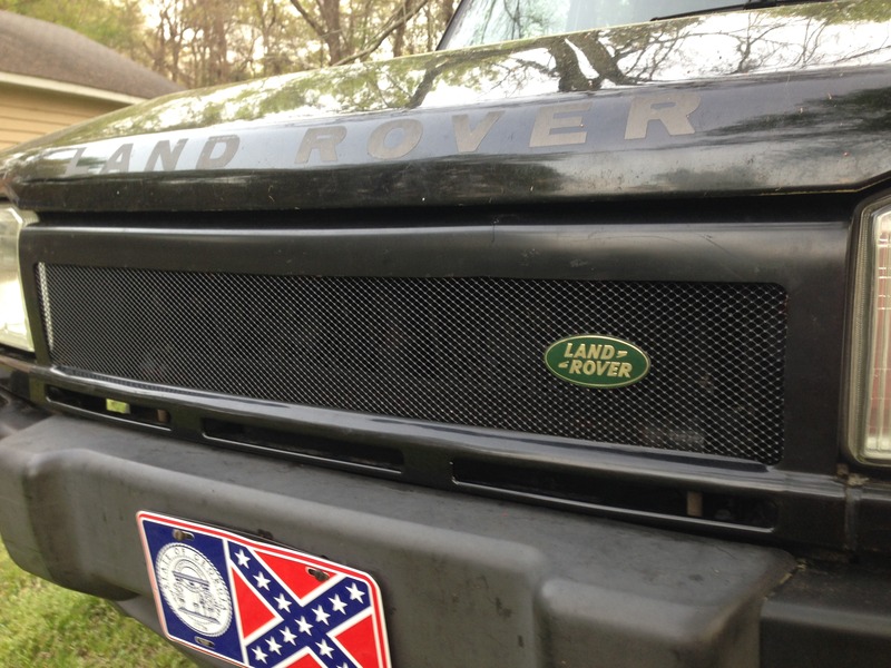 Name:  2016-03-25%2019.23.49.jpg
Views: 123
Size:  161.1 KB