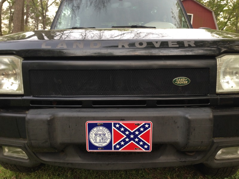 Name:  2016-03-25%2019.24.07.jpg
Views: 174
Size:  141.9 KB