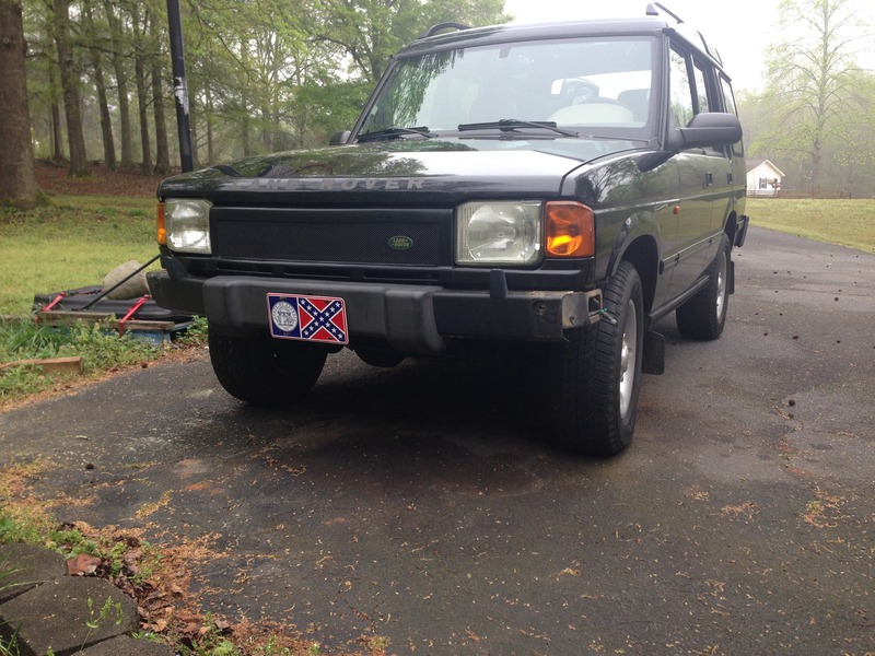 Name:  2016-03-27%2012.01.54.jpg
Views: 172
Size:  174.8 KB