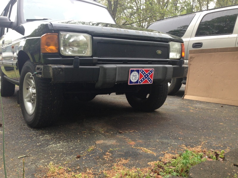 Name:  2016-03-27%2012.02.08.jpg
Views: 165
Size:  176.2 KB