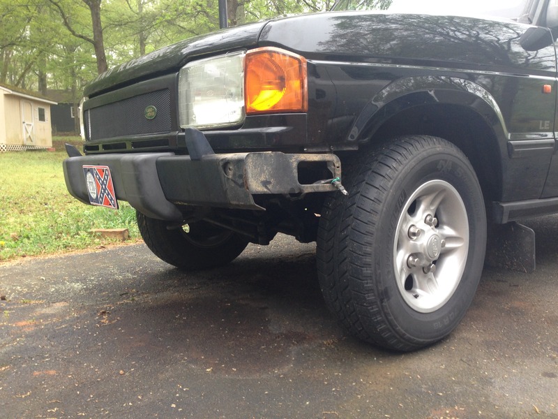 Name:  2016-03-27%2012.02.20.jpg
Views: 182
Size:  163.3 KB