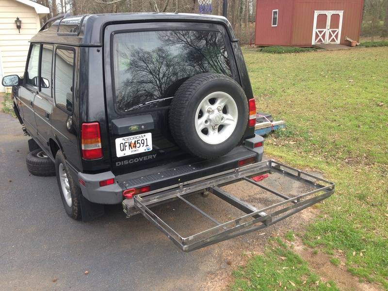 Name:  2016-03-11%2016.16.22.jpg
Views: 169
Size:  206.5 KB