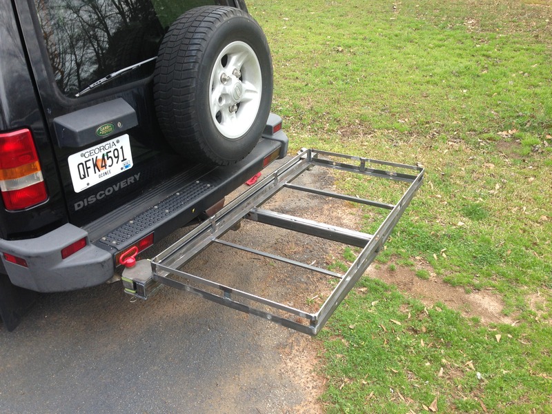 Name:  2016-03-11%2016.16.29.jpg
Views: 180
Size:  229.7 KB