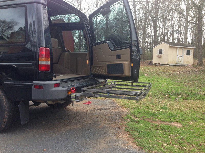 Name:  2016-03-11%2016.16.48.jpg
Views: 182
Size:  186.4 KB