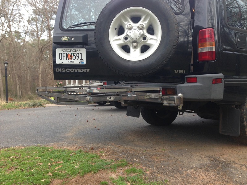 Name:  2016-03-11%2016.17.03.jpg
Views: 189
Size:  173.0 KB