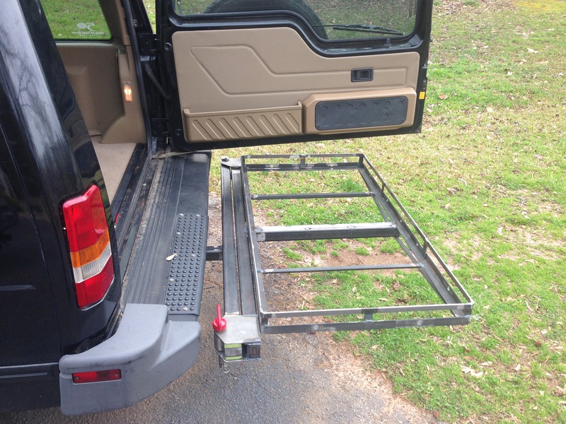 Name:  2016-03-11%2016.17.17.jpg
Views: 182
Size:  213.3 KB