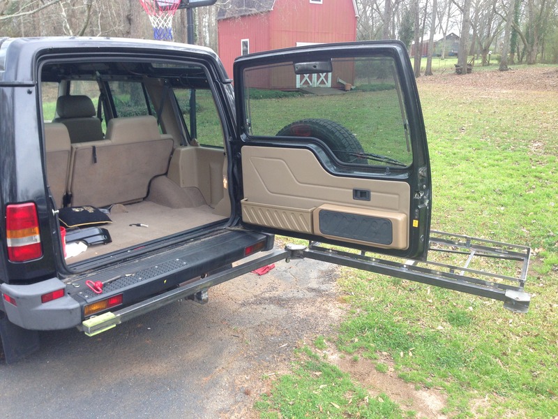 Name:  2016-03-11%2016.17.36.jpg
Views: 222
Size:  204.9 KB