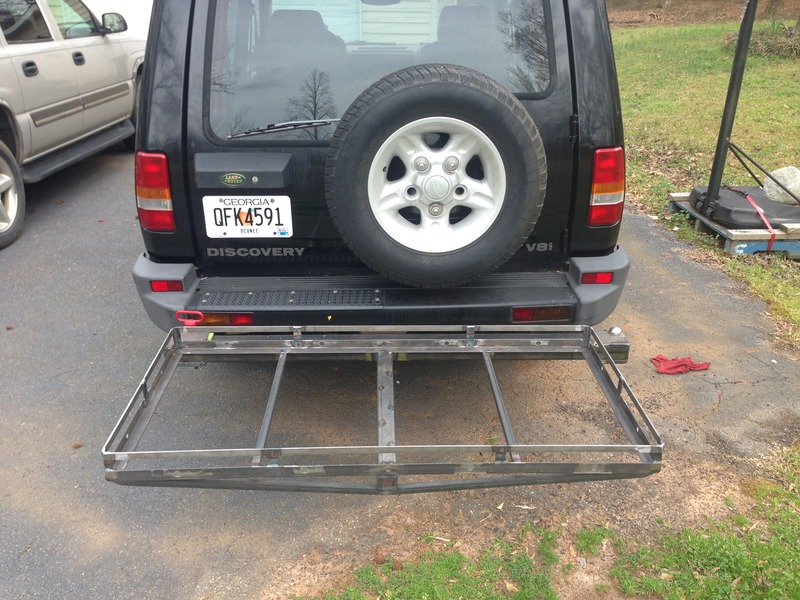 Name:  2016-03-11%2016.18.50.jpg
Views: 181
Size:  188.9 KB