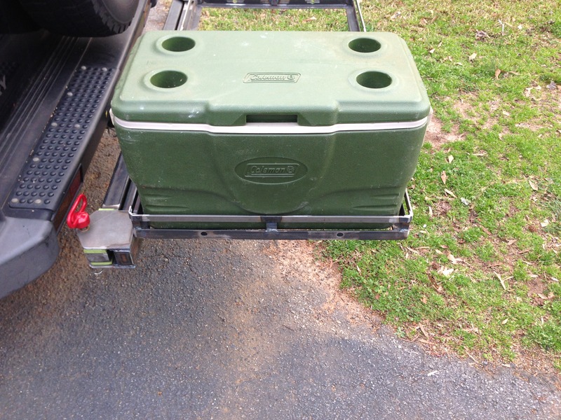 Name:  2016-03-12%2018.03.35.jpg
Views: 175
Size:  215.6 KB