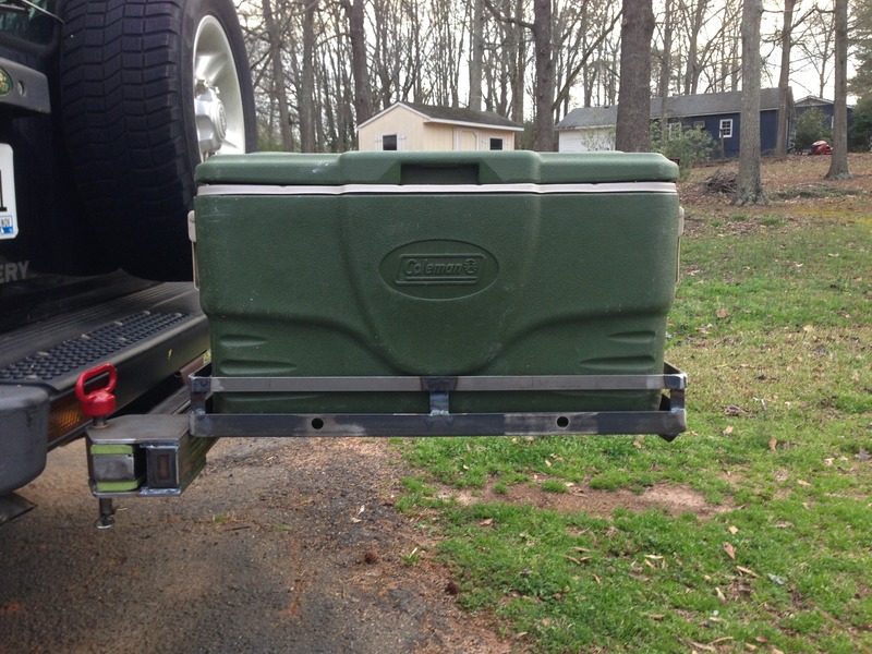 Name:  2016-03-12%2018.03.42.jpg
Views: 202
Size:  190.1 KB