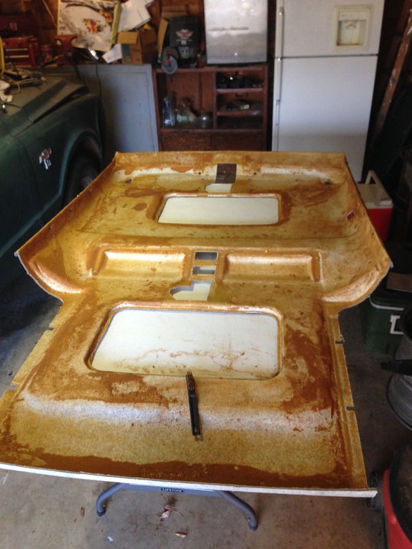 Name:  2016-01-16%2015.23.58.jpg
Views: 167
Size:  138.9 KB