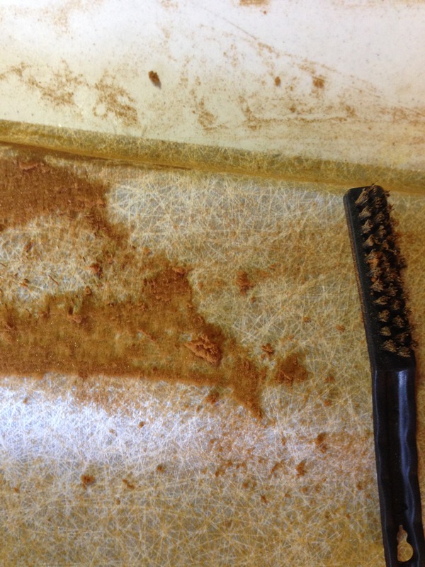 Name:  2016-01-16%2015.24.03.jpg
Views: 178
Size:  172.5 KB