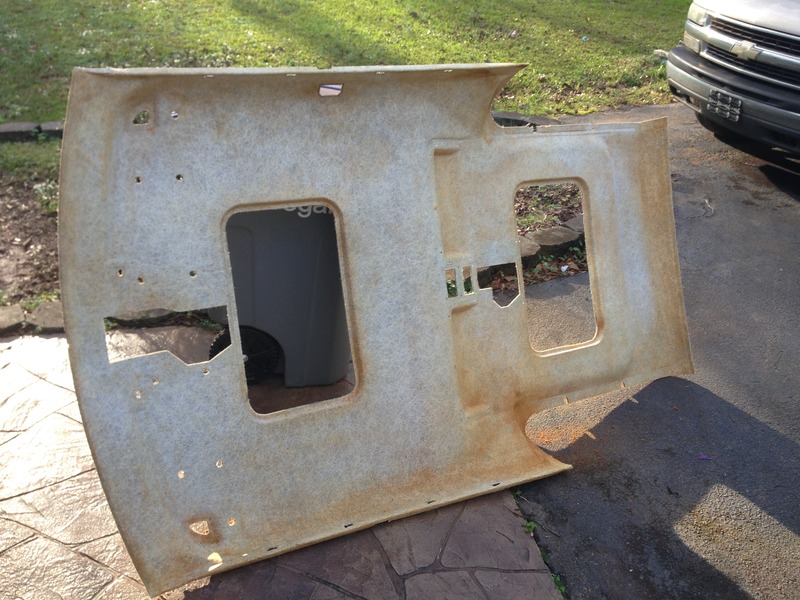 Name:  2016-01-16%2015.34.51.jpg
Views: 212
Size:  170.4 KB