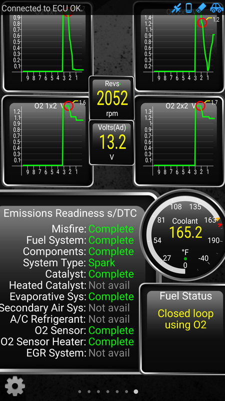 Name:  Screenshot_2015-12-02-15-23-22_zpsivqewxd4.png
Views: 130
Size:  265.5 KB