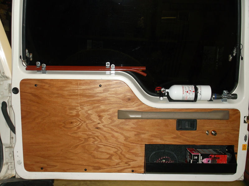 Name:  DSCF4732_zpsngb0pgvb.jpg
Views: 146
Size:  399.0 KB