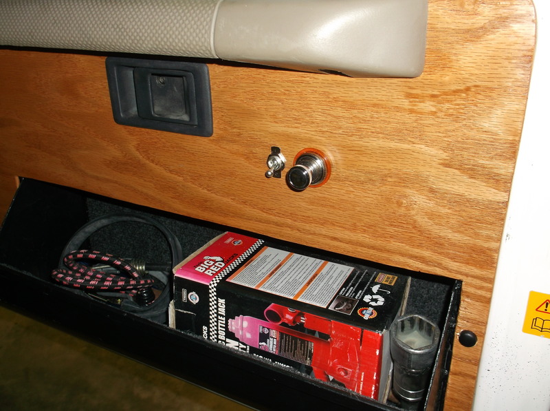 Name:  DSCF4733_zpsu87v9ze5.jpg
Views: 147
Size:  194.7 KB