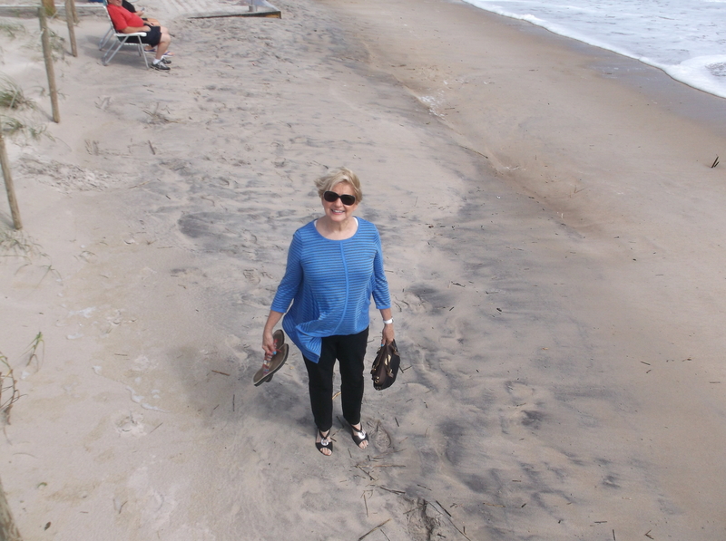 Name:  DSCF4476_zpsnye0v57l.jpg
Views: 152
Size:  417.6 KB