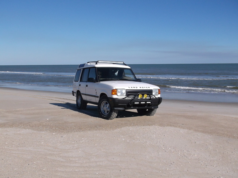 Name:  DSCF4718_zpsstcpi2me.jpg
Views: 160
Size:  145.5 KB