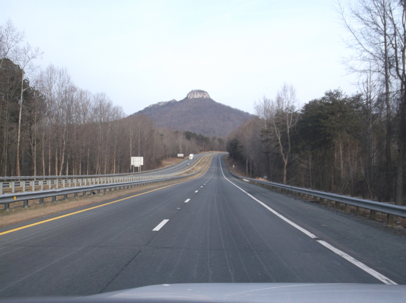 Name:  DSCF4726_zpsuvm0ff8p.jpg
Views: 159
Size:  380.1 KB