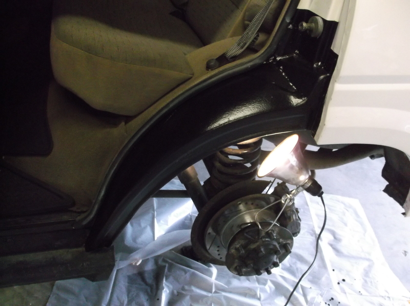 Name:  DSCF4713_zpskkuztcjs.jpg
Views: 179
Size:  370.6 KB