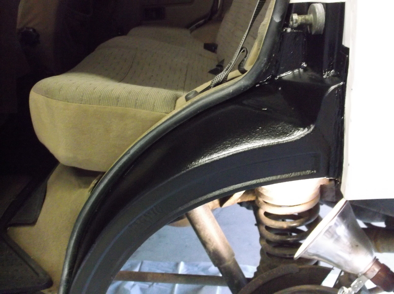 Name:  DSCF4714_zps2pheal4m.jpg
Views: 179
Size:  341.6 KB