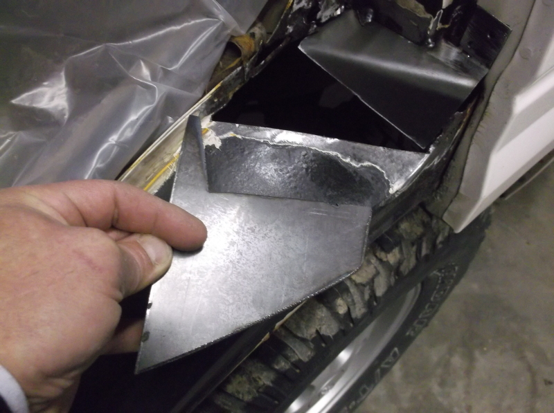 Name:  DSCF4703_zpsuruq8fyd.jpg
Views: 180
Size:  397.5 KB