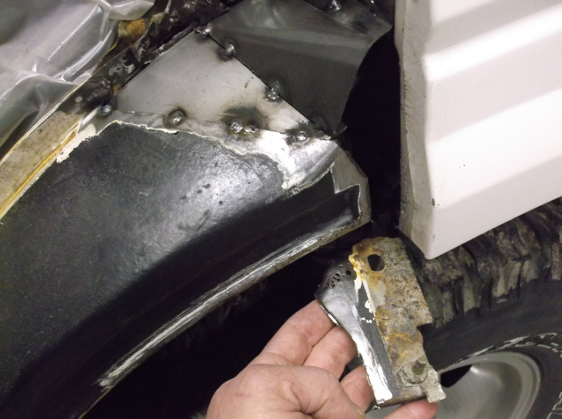 Name:  DSCF4704_zpscrbouc0n.jpg
Views: 179
Size:  405.6 KB