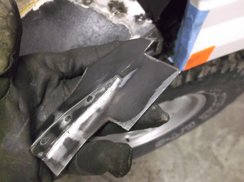 Name:  DSCF4706_zpsh1cjtlom.jpg
Views: 172
Size:  391.8 KB