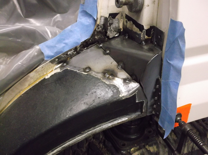 Name:  DSCF4707_zpsefbgla5n.jpg
Views: 177
Size:  415.0 KB