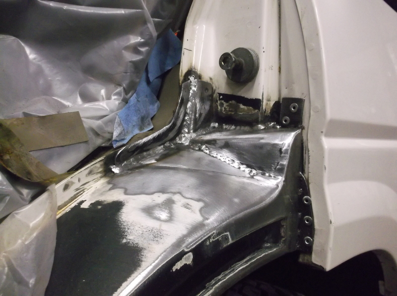 Name:  DSCF4709_zpsqrplh9eg.jpg
Views: 143
Size:  392.6 KB