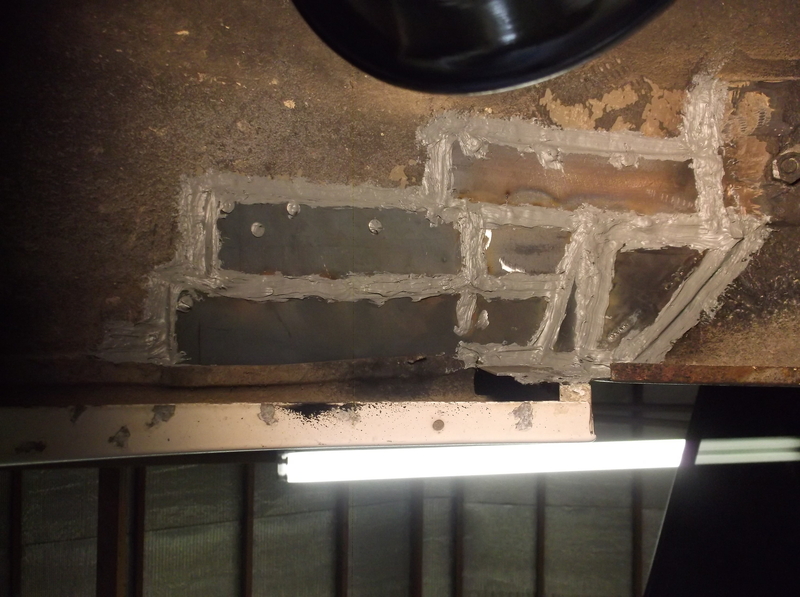 Name:  DSCF4711_zpswwdeokiu.jpg
Views: 175
Size:  403.0 KB