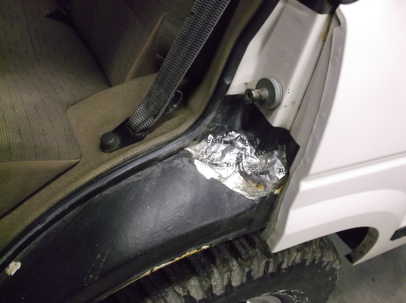 Name:  DSCF4698_zpsarzzz9xp.jpg
Views: 151
Size:  394.6 KB