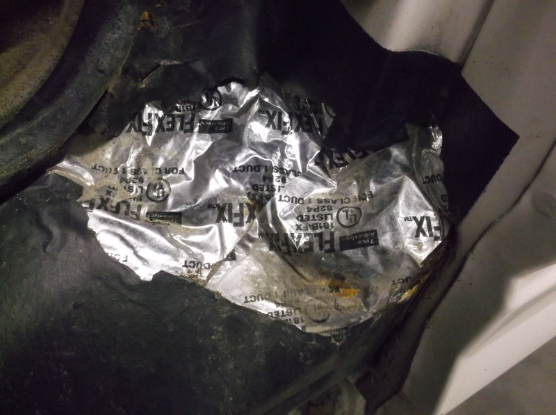 Name:  DSCF4699_zpsma1o4b1y.jpg
Views: 172
Size:  414.8 KB