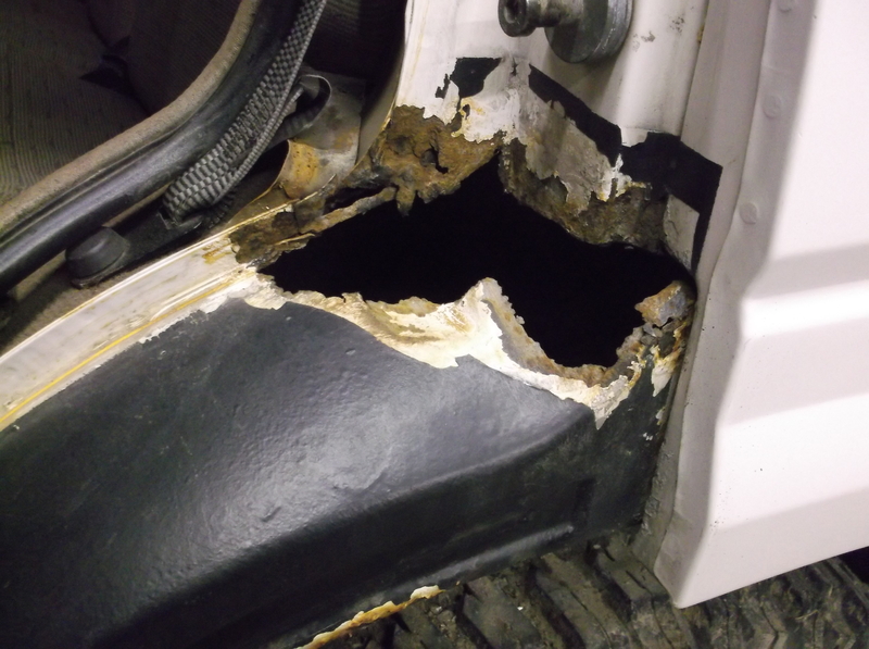 Name:  DSCF4700_zpsvvs8hket.jpg
Views: 180
Size:  410.8 KB