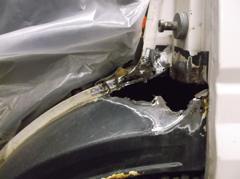 Name:  DSCF4702_zpslk8dtav8.jpg
Views: 179
Size:  385.7 KB