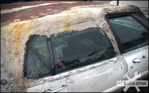 Name:  zip118_zps847vkxgo.jpg
Views: 170
Size:  67.5 KB