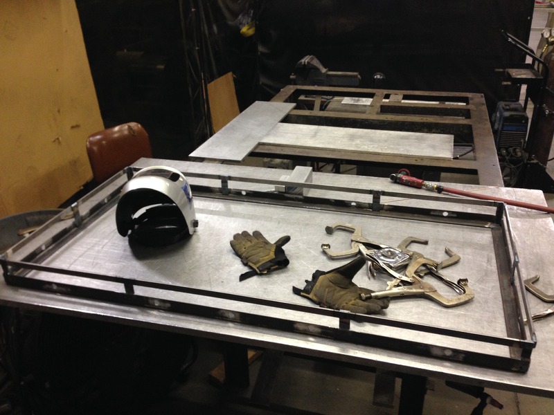 Name:  2015-12-21%2017.11.45.jpg
Views: 185
Size:  127.8 KB